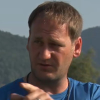 Sébastien Lapaire