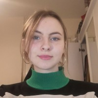 Brighid Nesbitt-Scott