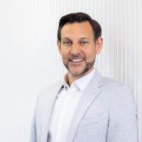 Dr. Thomas Mattes
