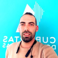 DANIEL CABRERA RODRÍGUEZ