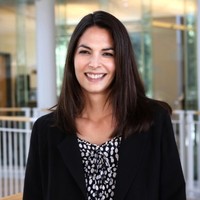 Rachael Caravone