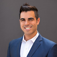 Alessandro Corona