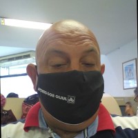 Hermiton Santiago Ramos