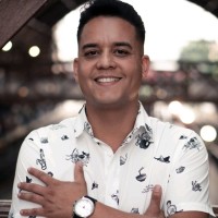 Cristian Deric Ferreira Lopes