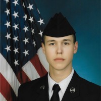 Connor Lawlor