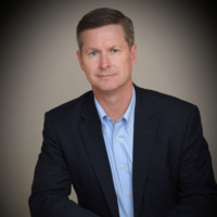 John O'Connor