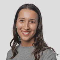 Sarah Rivera Lewis