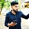 Debasis Behera