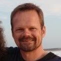 John Knudsen