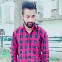 Gurlabh Khinda