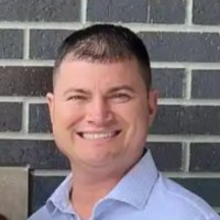 Adam Kosch