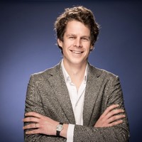 Antoine de la Rivière