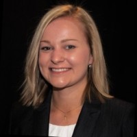 Jenna Olgren