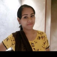 Priyanka Kumar