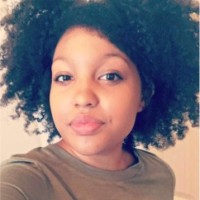 Alexus W.