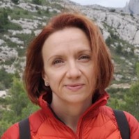 Andreea Ene