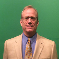 Carl Dahl, Flmi, Aiaa, Acs