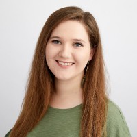 Amy Mccollom