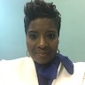 Raquel Pittman