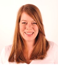 Katalin Tóth