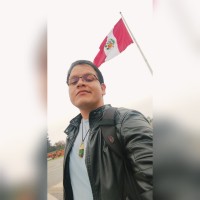 Diego Arcturus
