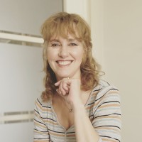 Monika Eberhart