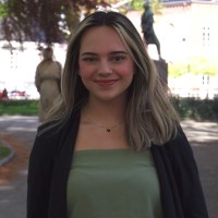 Katherine Helene Stensrud