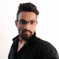 Devendra Nagpure