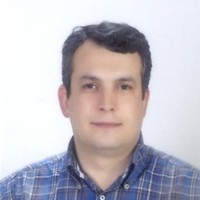 Miguel Gonçalves