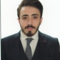 Fatih Cebeci