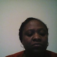 Anike Adeosun,BSC, CPA,CGA,ACCA