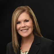 Leanne Strempel