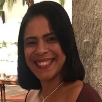 ROBERTA DA LUZ SOARES PIRES