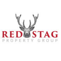 Red Stag Property Group