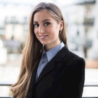 Aleksandra Fidecka-Kaleta