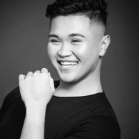 Sean Villanueva