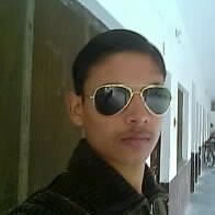ANUBHAV Payagpur