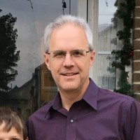 Brian Schuh