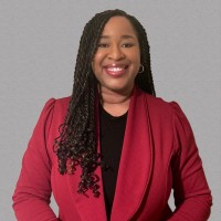 Monique Patmon