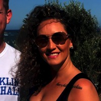 Tara-Jayne Williams