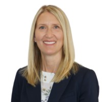 Kristine Guthrie Cip, Crm