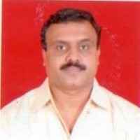 Biju Pillai