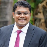 Riju Joseph Kanjirathingal