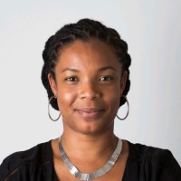 Gabrielle Bique