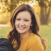Lori Alexander