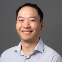Bowen Tan