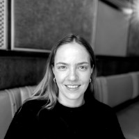 Yrsa Ulriksdottir