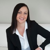 Victoria Whitbread