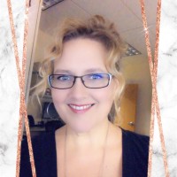 Angela Hennings