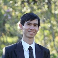 Ngon Le Thien